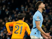 ����� ����