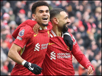 ���� ���� � ������� �����