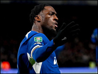 ������ ������