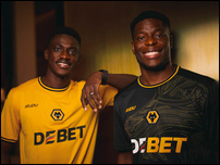 ������ ����� � ������� �������