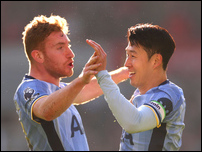 ���� ���������� � ��� ��� ���