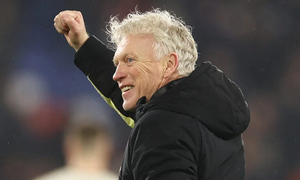 ����� �����