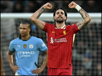 ������� ��������