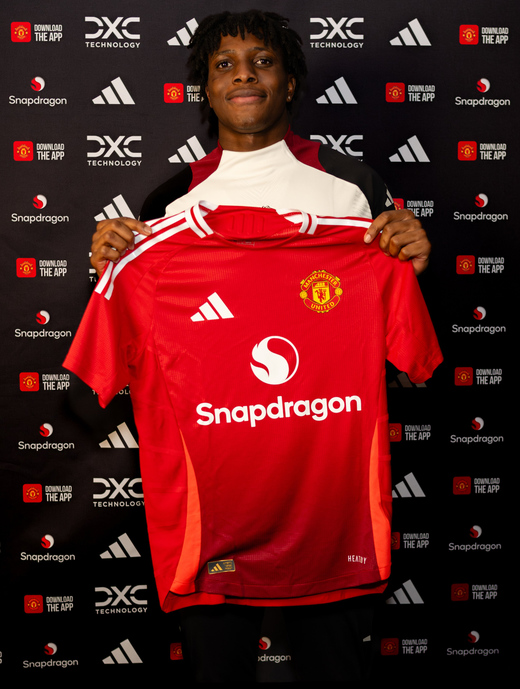 ������ �����