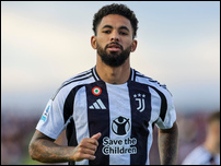 ������ ����