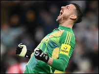 ������ ��������