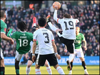 ����� �������