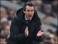 ���� �����