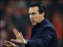 ���� �����