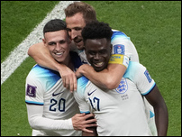 ������� ������