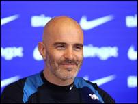 ���� �������