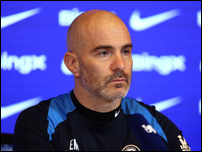 ���� �������