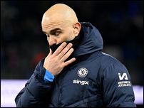 ���� �������