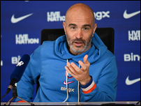 ���� �������