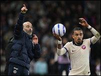 ���� ������� � ���� �����