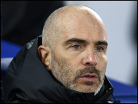 ���� �������