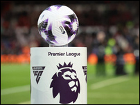 �������-����