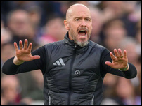 ���� ��� ���