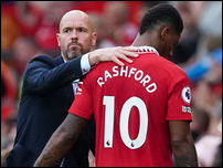 ���� ��� ��� � ������ �������