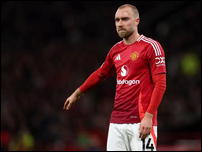 �������� �������