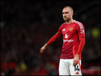 �������� �������