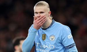 ������ ������