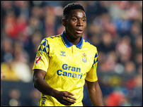 ����� ������