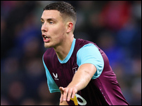 ������ �����