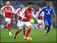 ���� �������