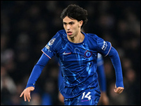 ���� �����