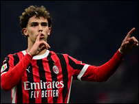 ���� �����