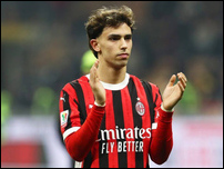 ���� �����