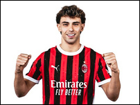 ���� �����