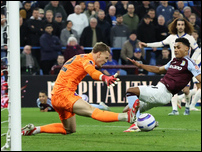 ����� ���������