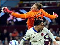 ����� ���������