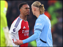 �������� � ������ ������