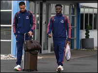 �������� � ������ ����