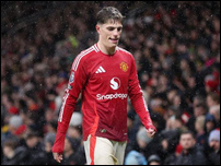 ��������� �������