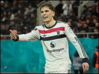 ��������� �������