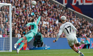 ��������� �������