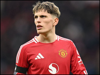 ��������� �������