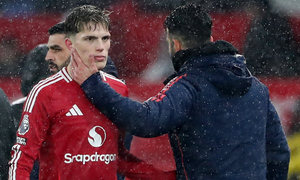 ��������� ������� � ����� ������