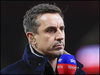 ���� ������