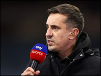 ���� ������