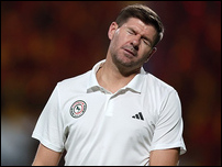 ������ ��������