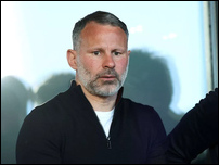 ����� �����