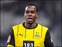 ������ �������