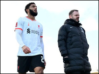 ��� �����