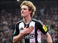 ������ ������