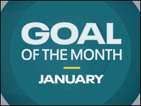 ������ ���� ������